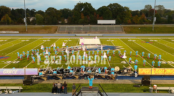 2025 HVMB - MS Event - HS Performance - TJP (356 of 554)