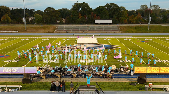 2025 HVMB - MS Event - HS Performance - TJP (357 of 554)