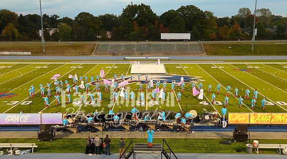 2025 HVMB - MS Event - HS Performance - TJP (358 of 554)