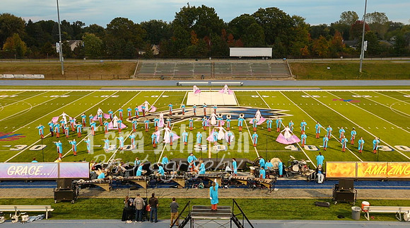 2025 HVMB - MS Event - HS Performance - TJP (361 of 554)