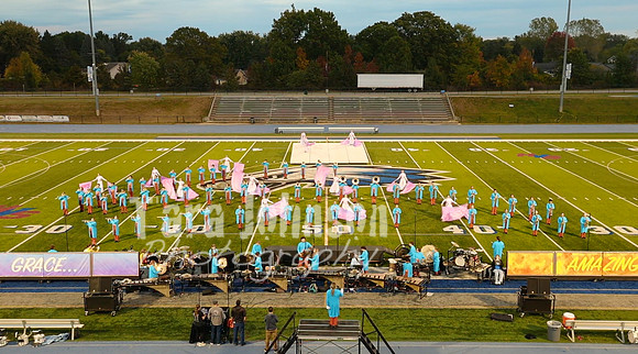 2025 HVMB - MS Event - HS Performance - TJP (362 of 554)