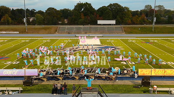 2025 HVMB - MS Event - HS Performance - TJP (364 of 554)