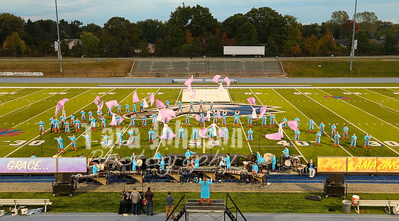 2025 HVMB - MS Event - HS Performance - TJP (366 of 554)