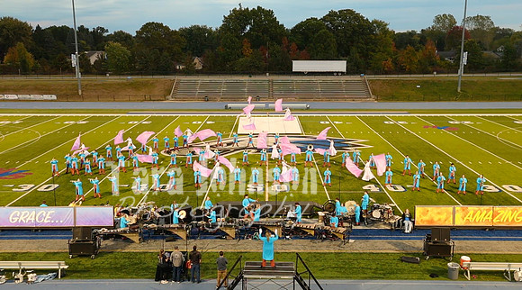 2025 HVMB - MS Event - HS Performance - TJP (367 of 554)