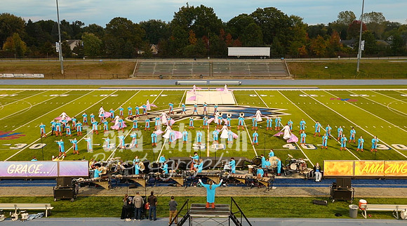 2025 HVMB - MS Event - HS Performance - TJP (373 of 554)