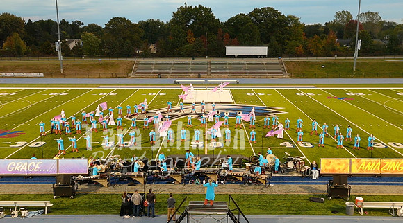 2025 HVMB - MS Event - HS Performance - TJP (371 of 554)
