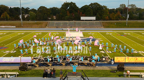 2025 HVMB - MS Event - HS Performance - TJP (376 of 554)