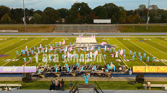 2025 HVMB - MS Event - HS Performance - TJP (378 of 554)