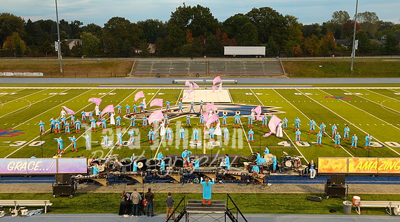 2025 HVMB - MS Event - HS Performance - TJP (377 of 554)