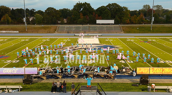 2025 HVMB - MS Event - HS Performance - TJP (380 of 554)
