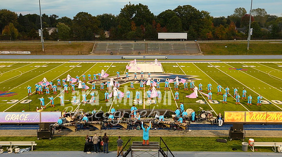2025 HVMB - MS Event - HS Performance - TJP (384 of 554)