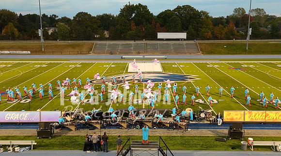 2025 HVMB - MS Event - HS Performance - TJP (392 of 554)