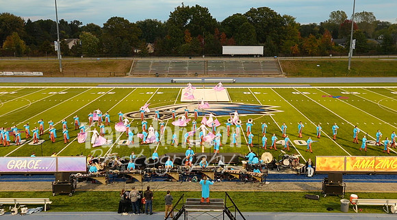 2025 HVMB - MS Event - HS Performance - TJP (394 of 554)