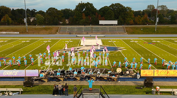 2025 HVMB - MS Event - HS Performance - TJP (398 of 554)