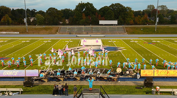2025 HVMB - MS Event - HS Performance - TJP (399 of 554)