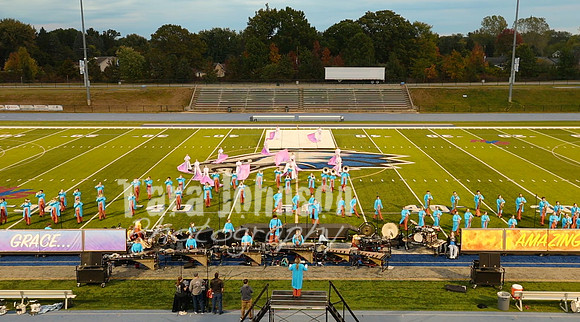 2025 HVMB - MS Event - HS Performance - TJP (400 of 554)