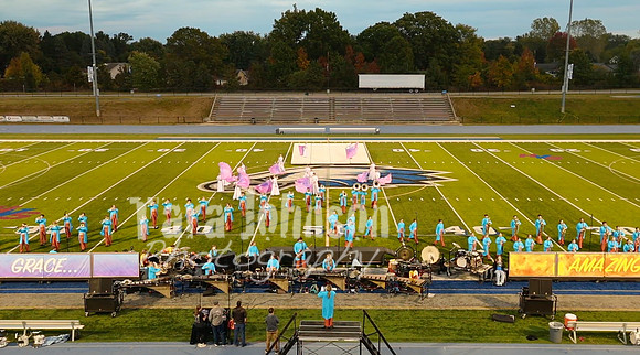 2025 HVMB - MS Event - HS Performance - TJP (402 of 554)
