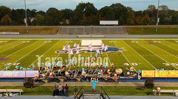 2025 HVMB - MS Event - HS Performance - TJP (424 of 554)