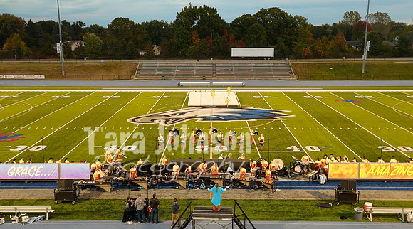 2025 HVMB - MS Event - HS Performance - TJP (455 of 554)
