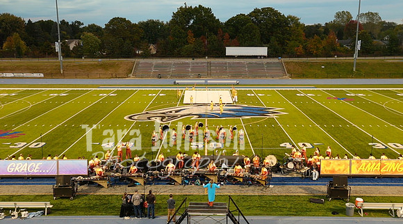 2025 HVMB - MS Event - HS Performance - TJP (462 of 554)