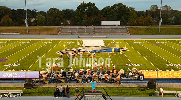 2025 HVMB - MS Event - HS Performance - TJP (466 of 554)