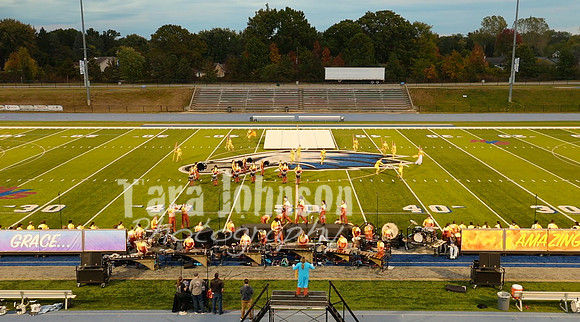 2025 HVMB - MS Event - HS Performance - TJP (467 of 554)