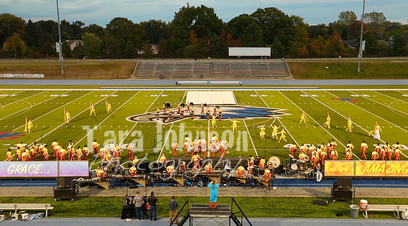 2025 HVMB - MS Event - HS Performance - TJP (473 of 554)
