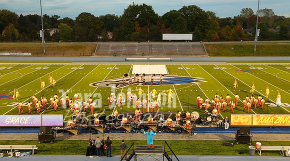 2025 HVMB - MS Event - HS Performance - TJP (475 of 554)