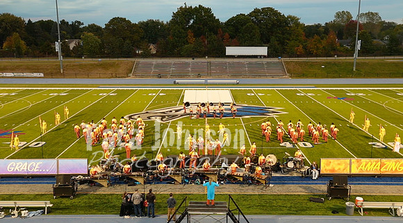 2025 HVMB - MS Event - HS Performance - TJP (479 of 554)