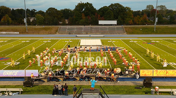 2025 HVMB - MS Event - HS Performance - TJP (487 of 554)