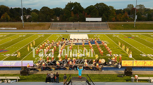 2025 HVMB - MS Event - HS Performance - TJP (490 of 554)