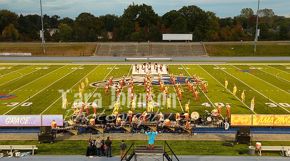 2025 HVMB - MS Event - HS Performance - TJP (498 of 554)