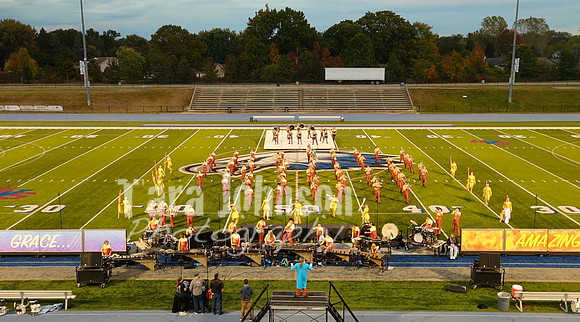 2025 HVMB - MS Event - HS Performance - TJP (499 of 554)