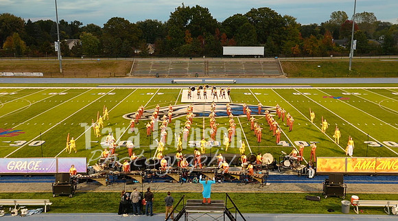 2025 HVMB - MS Event - HS Performance - TJP (500 of 554)