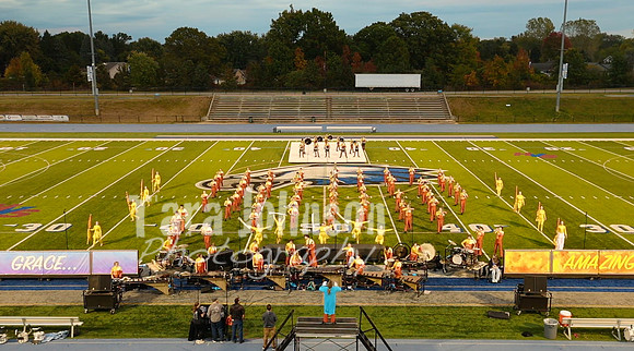 2025 HVMB - MS Event - HS Performance - TJP (501 of 554)