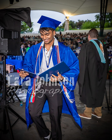 22 IA Grad - Angle #4 Celebration Walk - TJP (162 of 345)
