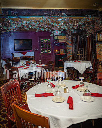 Coratti's on Main - TJP (4 of 9)