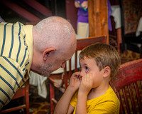 Parrish Family Candids - TJP (20 of 69)