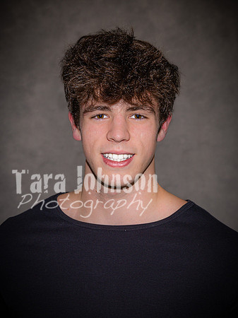 2025 LHS Theatre - IAWL - Headshots - TJP (4 of 37)