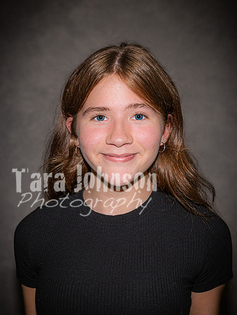 2025 LHS Theatre - IAWL - Headshots - TJP (1 of 37)