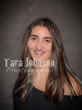 2025 LHS Theatre - IAWL - Headshots - TJP (5 of 37)