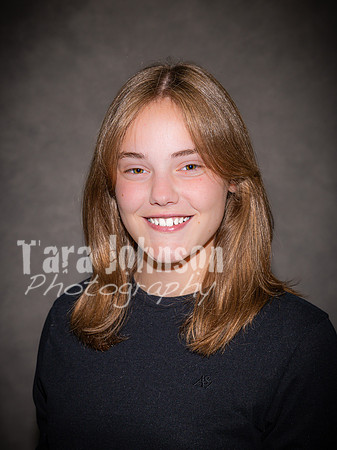 2025 LHS Theatre - IAWL - Headshots - TJP (3 of 37)