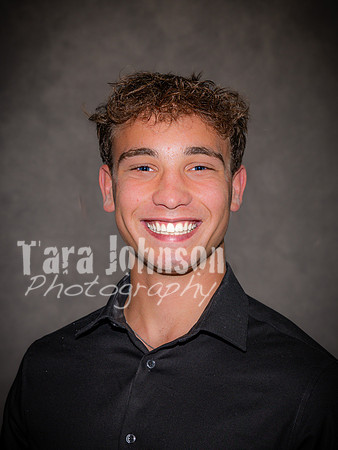 2025 LHS Theatre - IAWL - Headshots - TJP (2 of 37)