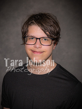 2025 LHS Theatre - IAWL - Headshots - TJP (10 of 37)
