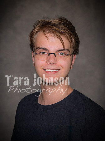 2025 LHS Theatre - IAWL - Headshots - TJP (8 of 37)