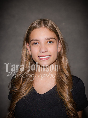 2025 LHS Theatre - IAWL - Headshots - TJP (7 of 37)