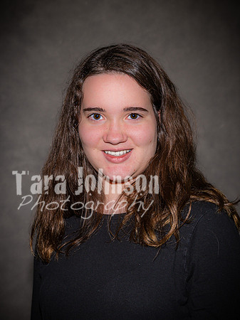 2025 LHS Theatre - IAWL - Headshots - TJP (6 of 37)