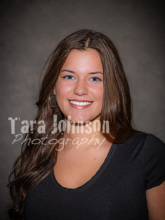 2025 LHS Theatre - IAWL - Headshots - TJP (9 of 37)