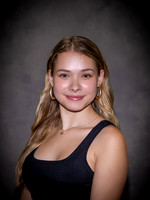 2025 MTC - BTL - Headshots - TJP (3 of 55)