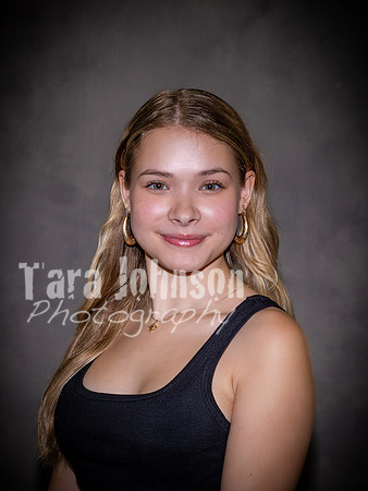 2025 MTC - BTL - Headshots - TJP (3 of 55)